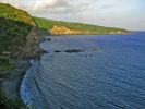 Pi'ilany Hwy.